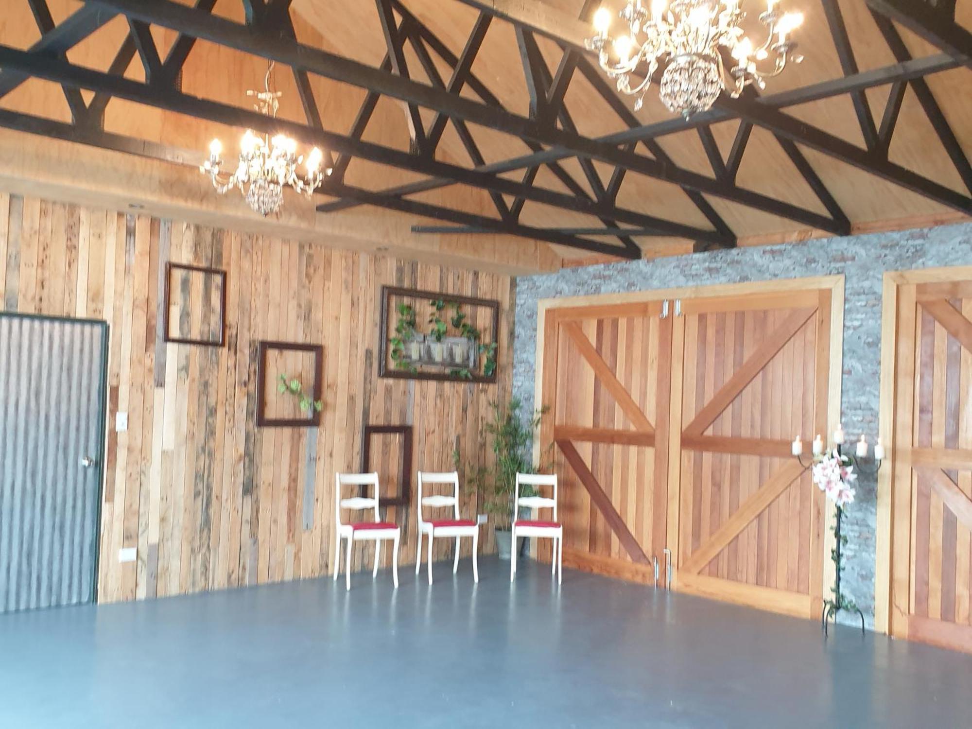 Accommodation At Lakeside Oamaru Ngoại thất bức ảnh